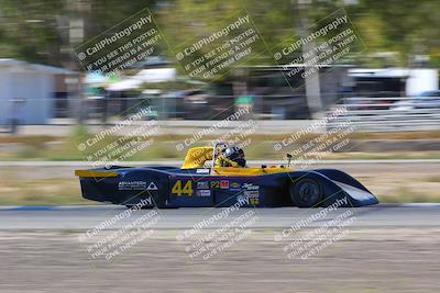 media/Oct-14-2023-CalClub SCCA (Sat) [[0628d965ec]]/Group 3/Race/